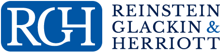 Reinstein Glackin & Herriott