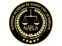 National Academy Of Family Law Attorneys | NAFLA